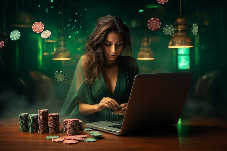 Langkah menjaga privasi akun y89
