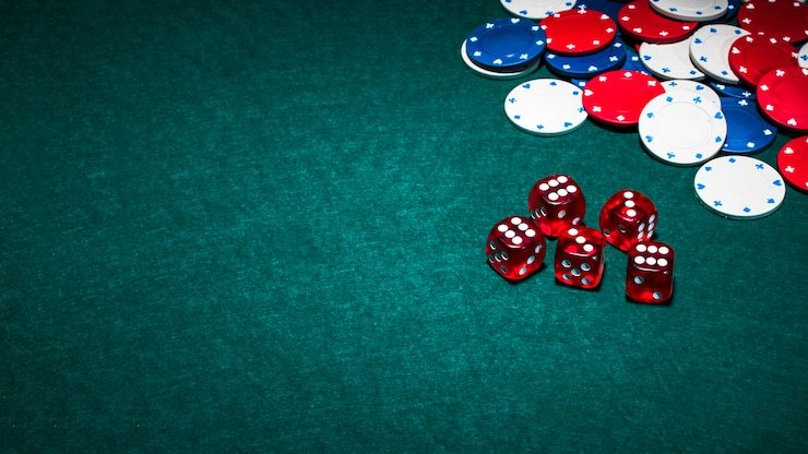 Akses ponsel aman untuk Program VIP