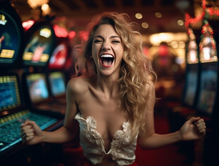 Panduan klaim bonus y89 di ponsel