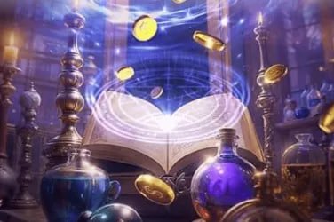 Kartu informasi promo y89 yang jelas