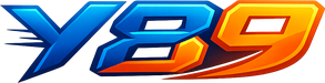 Logo y89 Indonesia